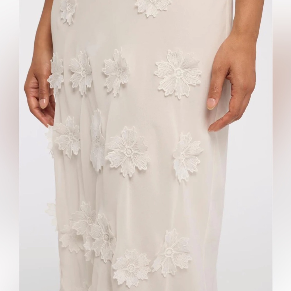 RYA COLLECTION Saint Tropez Gown - Picture 3 of 5